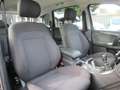 Ford S-Max 2.0-16V - Airco Zwart - thumbnail 16