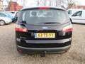 Ford S-Max 2.0-16V - Airco Zwart - thumbnail 4