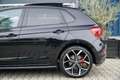 Volkswagen Polo GTI 2.0 TSI PANO|BEATS|CAMERA Noir - thumbnail 12