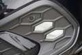 Volkswagen Polo GTI 2.0 TSI PANO|BEATS|CAMERA Noir - thumbnail 37