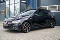 Volkswagen Polo GTI 2.0 TSI PANO|BEATS|CAMERA Noir - thumbnail 28