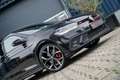 Volkswagen Polo GTI 2.0 TSI PANO|BEATS|CAMERA Noir - thumbnail 44