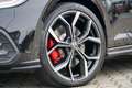 Volkswagen Polo GTI 2.0 TSI PANO|BEATS|CAMERA Noir - thumbnail 50