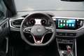Volkswagen Polo GTI 2.0 TSI PANO|BEATS|CAMERA Noir - thumbnail 2