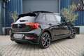 Volkswagen Polo GTI 2.0 TSI PANO|BEATS|CAMERA Noir - thumbnail 8