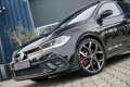 Volkswagen Polo GTI 2.0 TSI PANO|BEATS|CAMERA Noir - thumbnail 49