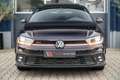 Volkswagen Polo GTI 2.0 TSI PANO|BEATS|CAMERA Noir - thumbnail 30
