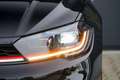 Volkswagen Polo GTI 2.0 TSI PANO|BEATS|CAMERA Noir - thumbnail 33