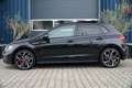 Volkswagen Polo GTI 2.0 TSI PANO|BEATS|CAMERA Noir - thumbnail 6