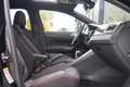 Volkswagen Polo GTI 2.0 TSI PANO|BEATS|CAMERA Noir - thumbnail 20