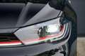 Volkswagen Polo GTI 2.0 TSI PANO|BEATS|CAMERA Noir - thumbnail 35