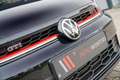 Volkswagen Polo GTI 2.0 TSI PANO|BEATS|CAMERA Noir - thumbnail 38