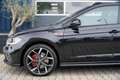 Volkswagen Polo GTI 2.0 TSI PANO|BEATS|CAMERA Noir - thumbnail 11