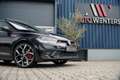 Volkswagen Polo GTI 2.0 TSI PANO|BEATS|CAMERA Noir - thumbnail 45
