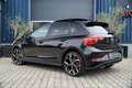 Volkswagen Polo GTI 2.0 TSI PANO|BEATS|CAMERA Noir - thumbnail 10