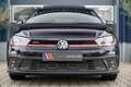 Volkswagen Polo GTI 2.0 TSI PANO|BEATS|CAMERA Noir - thumbnail 29