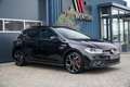 Volkswagen Polo GTI 2.0 TSI PANO|BEATS|CAMERA Noir - thumbnail 31
