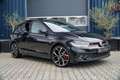Volkswagen Polo GTI 2.0 TSI PANO|BEATS|CAMERA Noir - thumbnail 5