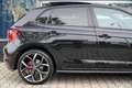 Volkswagen Polo GTI 2.0 TSI PANO|BEATS|CAMERA Noir - thumbnail 13