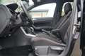 Volkswagen Polo GTI 2.0 TSI PANO|BEATS|CAMERA Noir - thumbnail 18