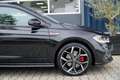 Volkswagen Polo GTI 2.0 TSI PANO|BEATS|CAMERA Noir - thumbnail 14