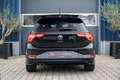 Volkswagen Polo GTI 2.0 TSI PANO|BEATS|CAMERA Noir - thumbnail 9