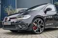 Volkswagen Polo GTI 2.0 TSI PANO|BEATS|CAMERA Noir - thumbnail 48