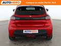 Peugeot 208 1.2 Puretech S&S Style 100 Rojo - thumbnail 5