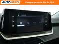 Peugeot 208 1.2 Puretech S&S Style 100 Rojo - thumbnail 21