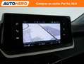Peugeot 208 1.2 Puretech S&S Style 100 Rojo - thumbnail 20