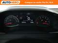 Peugeot 208 1.2 Puretech S&S Style 100 Rojo - thumbnail 26