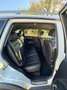 Opel Antara Antara 2.2 CDTI 4x4 Cosmo Beige - thumbnail 8