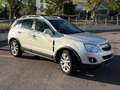 Opel Antara Antara 2.2 CDTI 4x4 Cosmo Beige - thumbnail 2