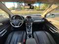 Opel Antara Antara 2.2 CDTI 4x4 Cosmo Beige - thumbnail 6
