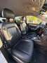 Opel Antara Antara 2.2 CDTI 4x4 Cosmo Beige - thumbnail 5