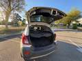 Opel Antara Antara 2.2 CDTI 4x4 Cosmo Beige - thumbnail 3