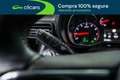 Opel Combo N1 Life 1.5TD S&S L Business Elegance Plus 1 Gris - thumbnail 24