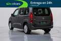 Opel Combo N1 Life 1.5TD S&S L Business Elegance Plus 1 Gris - thumbnail 9