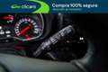 Opel Combo N1 Life 1.5TD S&S L Business Elegance Plus 1 Gris - thumbnail 22