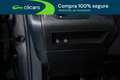 Opel Combo N1 Life 1.5TD S&S L Business Elegance Plus 1 Gris - thumbnail 26
