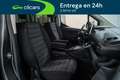 Opel Combo N1 Life 1.5TD S&S L Business Elegance Plus 1 Gris - thumbnail 16