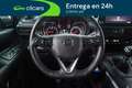 Opel Combo N1 Life 1.5TD S&S L Business Elegance Plus 1 Gris - thumbnail 19