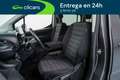 Opel Combo N1 Life 1.5TD S&S L Business Elegance Plus 1 Gris - thumbnail 14
