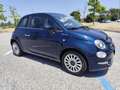 Fiat 500 500 1.0 hybrid Dolcevita 70cv Bleu - thumbnail 3