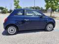 Fiat 500 500 1.0 hybrid Dolcevita 70cv Bleu - thumbnail 4