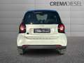 smart forTwo Fortwo eq Passion 22kW Bianco - thumbnail 4