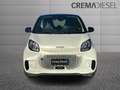 smart forTwo Fortwo eq Passion 22kW Bianco - thumbnail 3