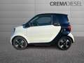 smart forTwo Fortwo eq Passion 22kW Bianco - thumbnail 6