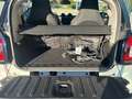 smart forTwo Fortwo eq Passion 22kW Bianco - thumbnail 8
