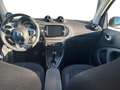 smart forTwo Fortwo eq Passion 22kW Bianco - thumbnail 9